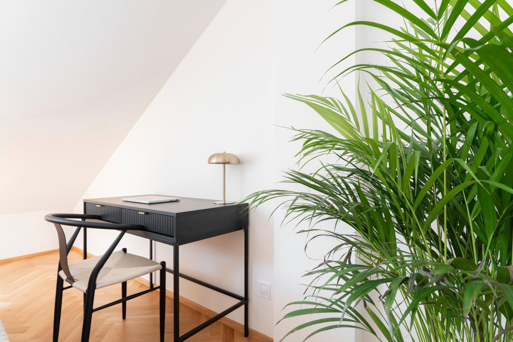 Visit Oomph Apartments Πράγα Εξωτερικό φωτογραφία